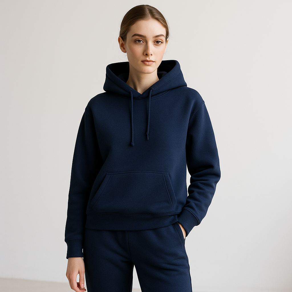 Ensemble de Jogging Nolan | Chic et Confortable | Idéal pour Toutes les Occasions