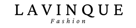 Lavinque