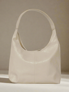 Lavinque Bags Beige / Taille unique Sac Cabas Femme | Élégant & Spacieux | Cuir Synthétique