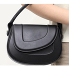 Lavinque bags Mini Sac à Main | Élégance Minimaliste | Chic et Polyvalent