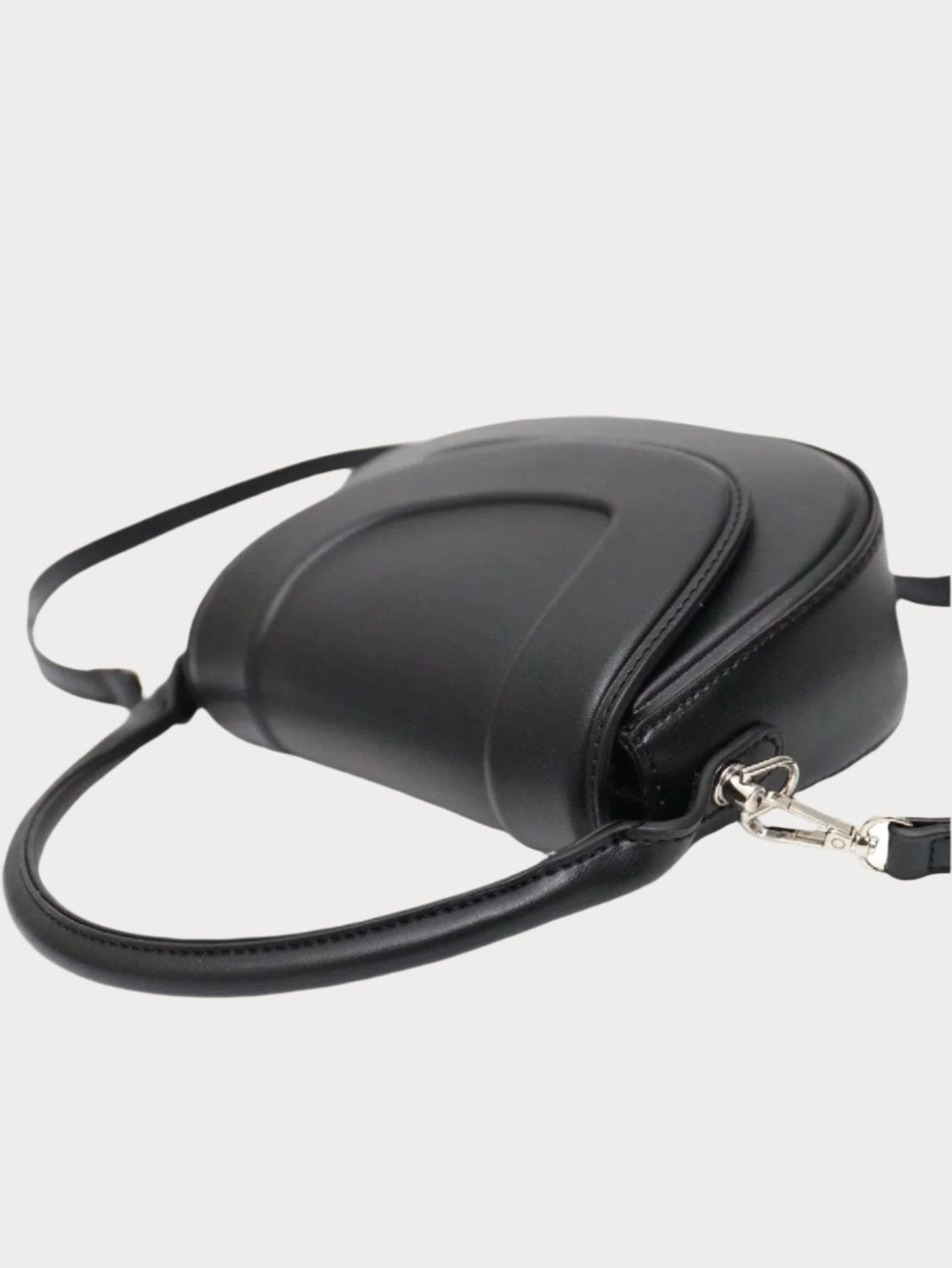 Lavinque bags Mini Sac à Main | Élégance Minimaliste | Chic et Polyvalent