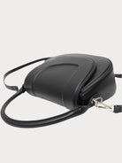 Lavinque bags Mini Sac à Main | Élégance Minimaliste | Chic et Polyvalent