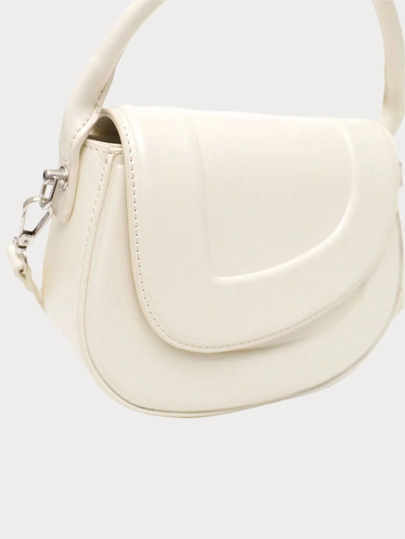 Lavinque bags Mini Sac à Main | Élégance Minimaliste | Chic et Polyvalent