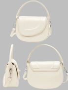 Lavinque bags Mini Sac à Main | Élégance Minimaliste | Chic et Polyvalent