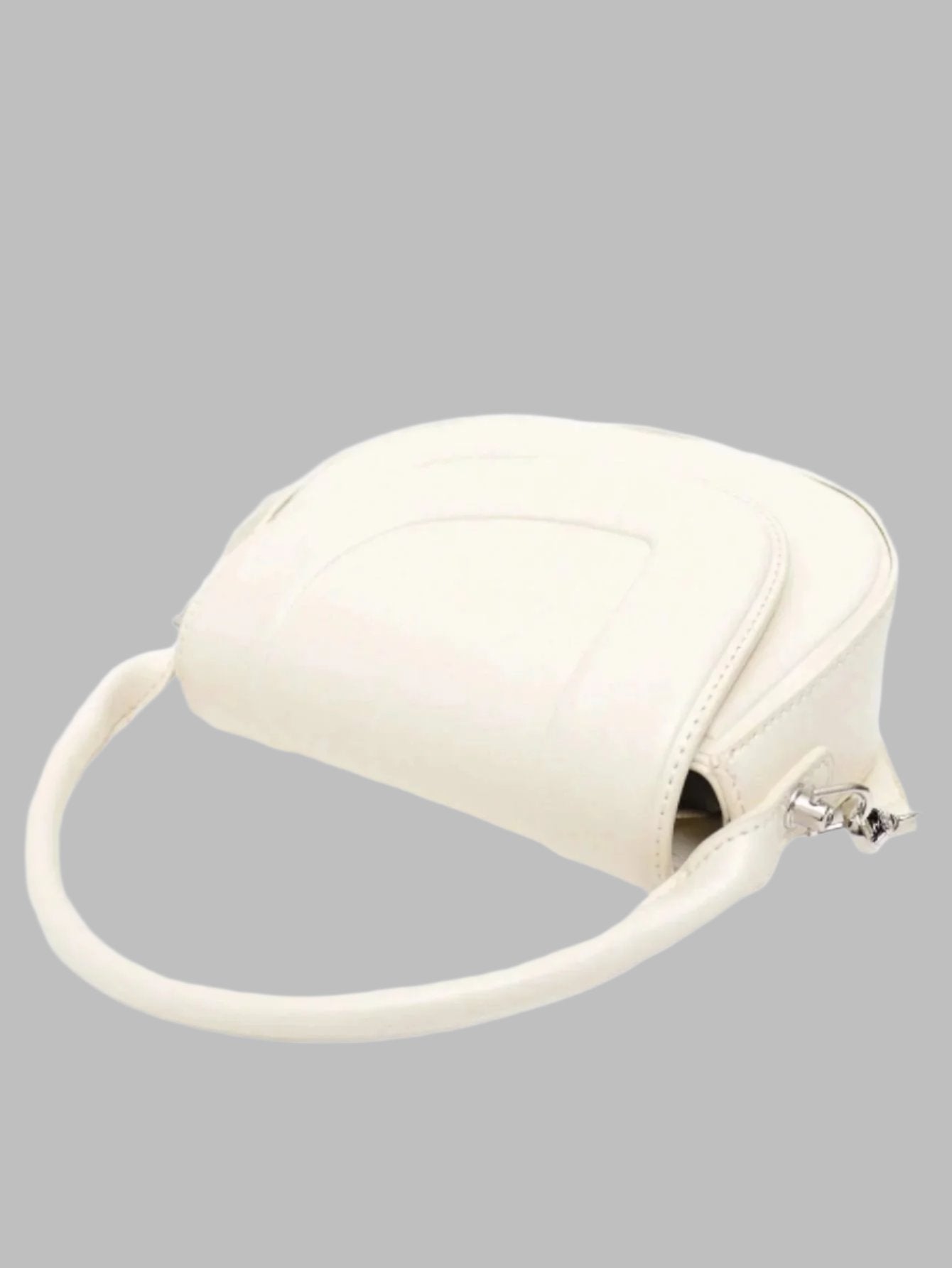 Lavinque bags Mini Sac à Main | Élégance Minimaliste | Chic et Polyvalent