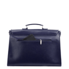 Lavinque Bags Sac à Main Décor Nœud | Marron Chocolat | Féminin, Chic et Original
