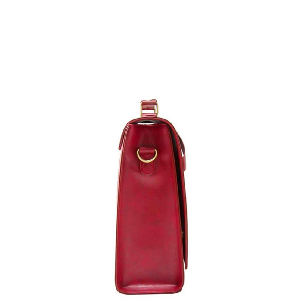 Lavinque Bags Sac à Main Décor Nœud | Marron Chocolat | Féminin, Chic et Original