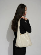 Lavinque Bags Sac à Main en Cuir | Élégant | Spacieux et Chic