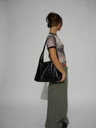 Lavinque Bags Sac à Main en Cuir | Élégant | Spacieux et Chic
