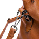 Lavinque Bags Sac à main en cuir vintage | Sac | Élégance et praticité