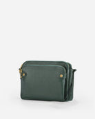 Lavinque bags Sac Bandoulière Élégant | Compact & Polyvalent | Cuir Synthétique