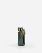 Lavinque bags Sac Bandoulière Élégant | Compact & Polyvalent | Cuir Synthétique