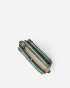 Lavinque bags Sac Bandoulière Élégant | Compact & Polyvalent | Cuir Synthétique
