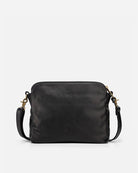 Lavinque bags Sac Bandoulière Élégant | Compact & Polyvalent | Cuir Synthétique