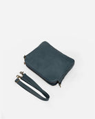 Lavinque bags Sac Bandoulière Élégant | Compact & Polyvalent | Cuir Synthétique