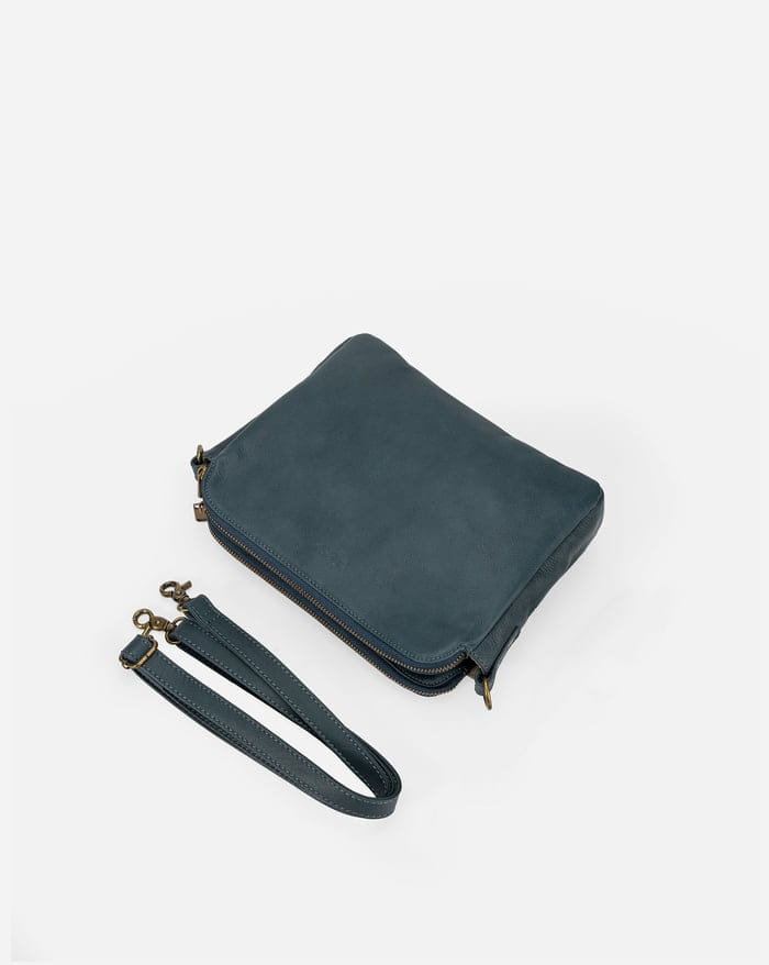 Lavinque bags Sac Bandoulière Élégant | Compact & Polyvalent | Cuir Synthétique