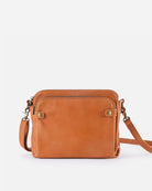 Lavinque bags Sac Bandoulière Élégant | Compact & Polyvalent | Cuir Synthétique