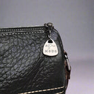 Lavinque Bags Sac Bandoulière en Cuir | Élégant & Pratique | Mode Polyvalente