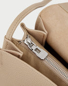Lavinque Bags Sac Bandoulière Minimaliste | Élégance et Simplicité | Compact et Pratique