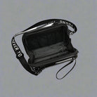 Lavinque Bags Sac Bandoulière Rigide | Design Moderne | Pratique et Tendance