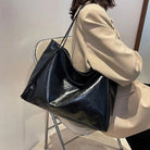 Lavinque Bags Sac Cabas | Cuir Synthétique | Élégance et Praticité