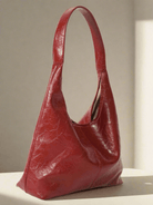 Lavinque Bags Sac Cabas Femme | Élégant & Spacieux | Cuir Synthétique