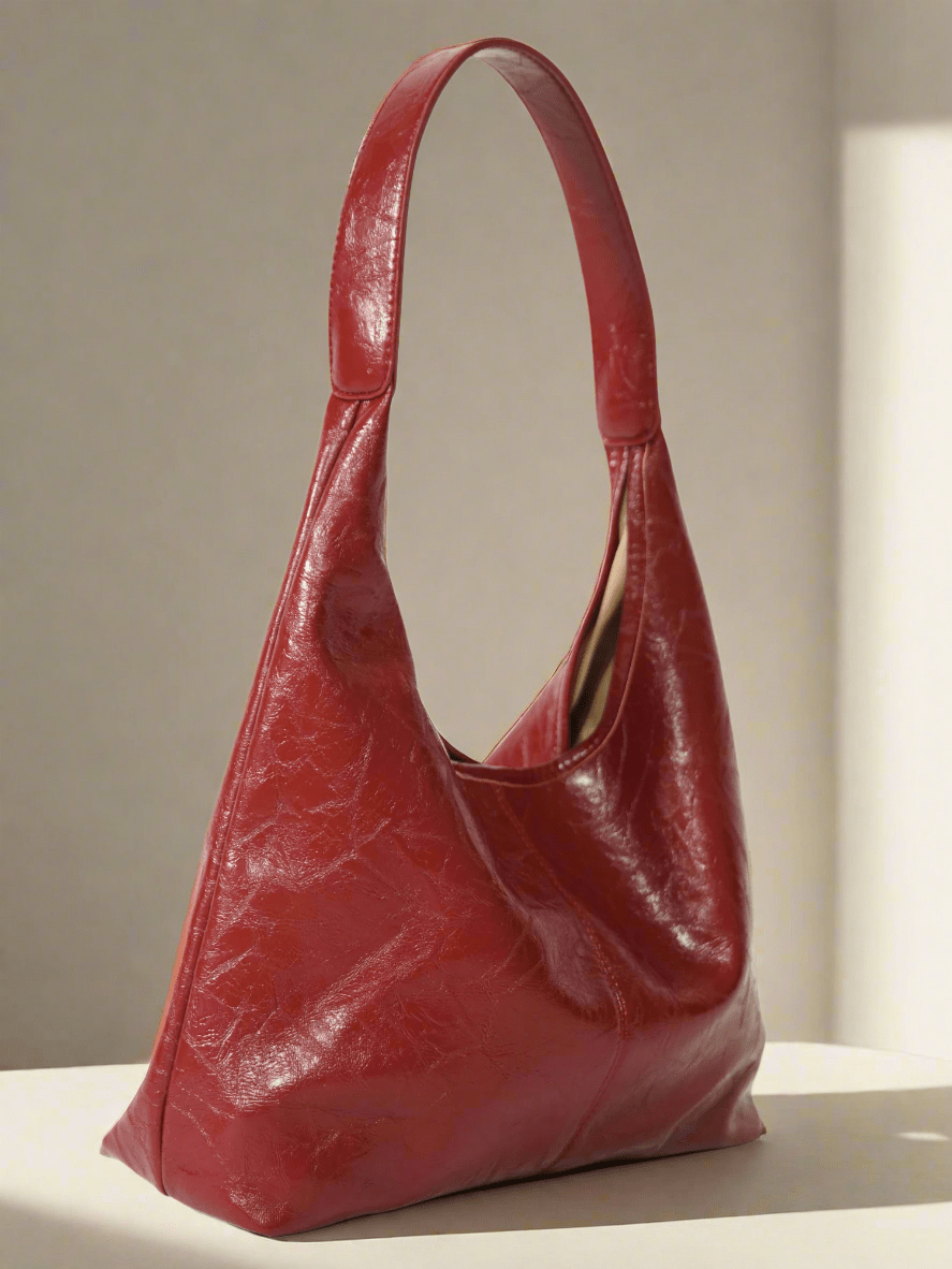 Lavinque Bags Sac Cabas Femme | Élégant & Spacieux | Cuir Synthétique