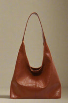 Lavinque Bags Sac Cabas Femme | Élégant & Spacieux | Cuir Synthétique