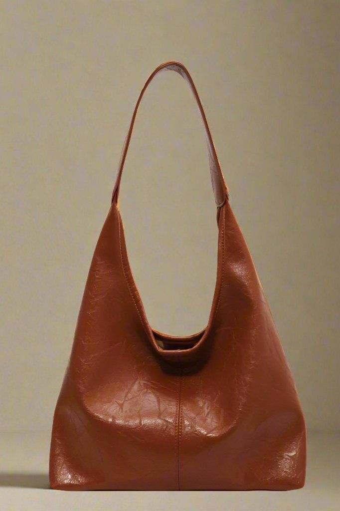 Lavinque Bags Sac Cabas Femme | Élégant & Spacieux | Cuir Synthétique