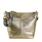 Lavinque Bags Sac Cabas Tendance | Cuir PU | Style Ethnique et Confort