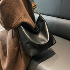 Lavinque Bags Sac Cabas Tendance | Cuir PU | Style Ethnique et Confort