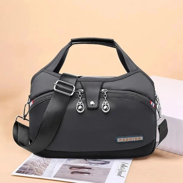 Lavinque Bags Sac de Voyage | Multifonctionnel | Léger et Résistant
