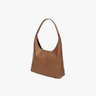 Lavinque Bags Sac Épaule Minimaliste | Noir | Élégant et Polyvalent