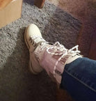 Lavinque Boots Bottes d'Hiver Montantes | Chaudes | Confort et Style