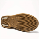 Lavinque Boots Bottes de Pluie | Imperméables et Confortables | Style Moderne