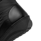 Lavinque Boots Bottes Hautes Hiver | Matelassées et Fourrées | Chaudes et Antidérapantes