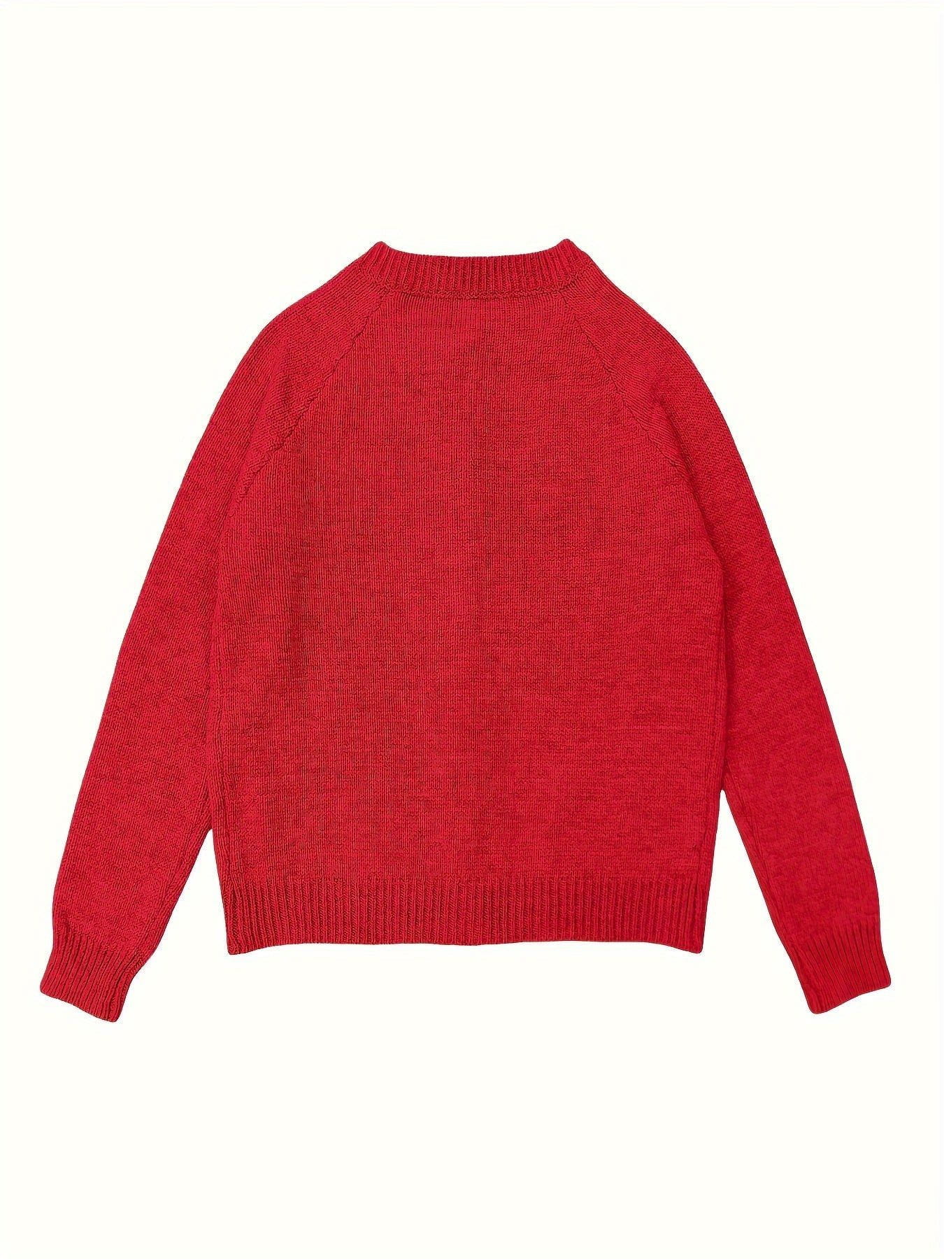 Lavinque Cardigan Cardigan Oversize Zippé | Rose | Doux et Confortable