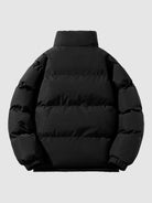 Lavinque Coats & Jackets Doudoune Réversible | Hiver | Chaude et Polyvalente