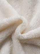 Lavinque Coats & Jackets Doudoune Réversible | Hiver | Chaude et Polyvalente