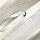 Lavinque Coats & Jackets Veste Oversize | Kaki & Beige | Tendance & Architecturée
