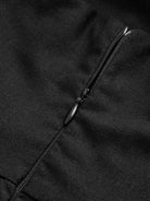 Lavinque Dress Robe Longue Dos Nu | Élégante | Fluide et Sophistiquée