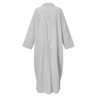 Lavinque Dress Robe Longue Oversize Femme | Confort | Élégance Décontractée