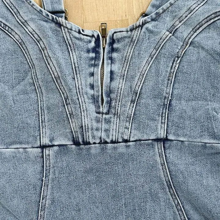Lavinque Dress Robe Moulante Fendue | Séduisante | Ajustée et Moderne