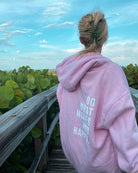 Lavinque Hoodies Sweat à Capuche Oversize | Confort Décontracté | Motif Inspiration