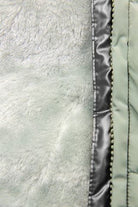 Lavinque Jacket Manteau Long Femme | Doudoune & Doublure Polaire | Chaleur et Élégance