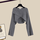 Lavinque outfit set Ensemble Élégant 3 Pièces | Chic | Polyvalence et Confort