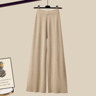 Lavinque outfit set Ensemble Élégant 3 Pièces | Chic | Polyvalence et Confort