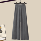 Lavinque outfit set Ensemble Élégant 3 Pièces | Chic | Polyvalence et Confort