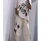 Lavinque outfit set Ensemble Streetwear Oversize | Confort &  Style Urbain | Look Tendance