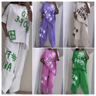 Lavinque outfit set Ensemble Streetwear Oversize | Confort &  Style Urbain | Look Tendance